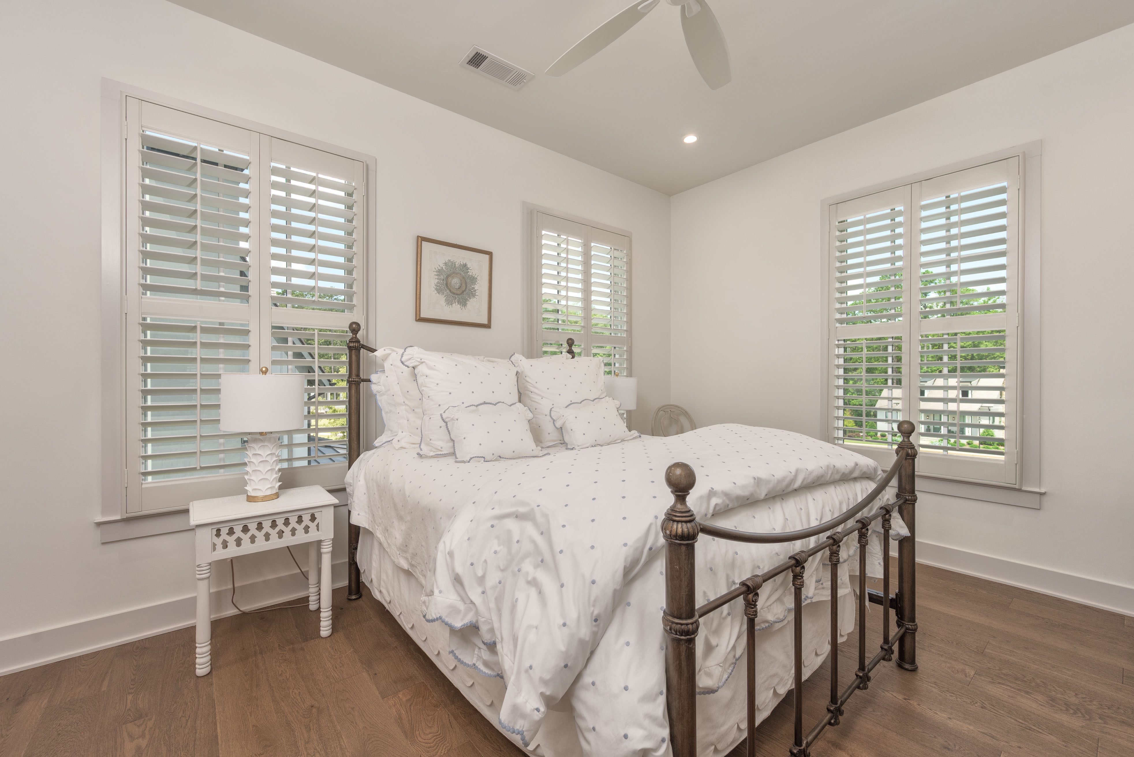 1481 Richland Pointe image 28